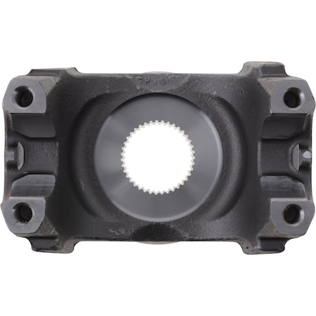 Spicer Pinion Shaft End Yoke 6.3-4-541-1X